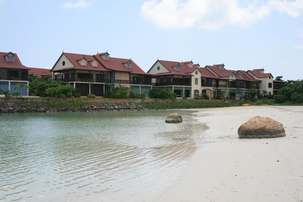 Eden Luxury Apartment P13 A2 Exterior foto