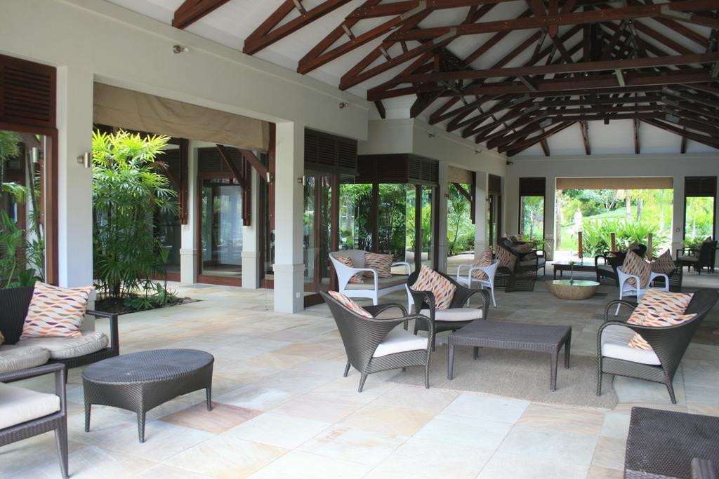 Eden Luxury Apartment P13 A2 Exterior foto